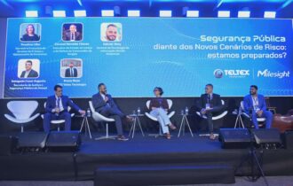 sejusc-debate-tecnologia-e-seg