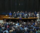 senado-afirma-ao-stf-que-lei-d