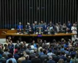 senado-afirma-ao-stf-que-lei-d