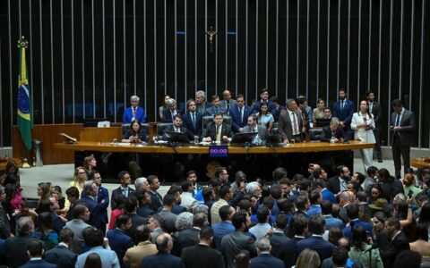 senado-afirma-ao-stf-que-lei-d