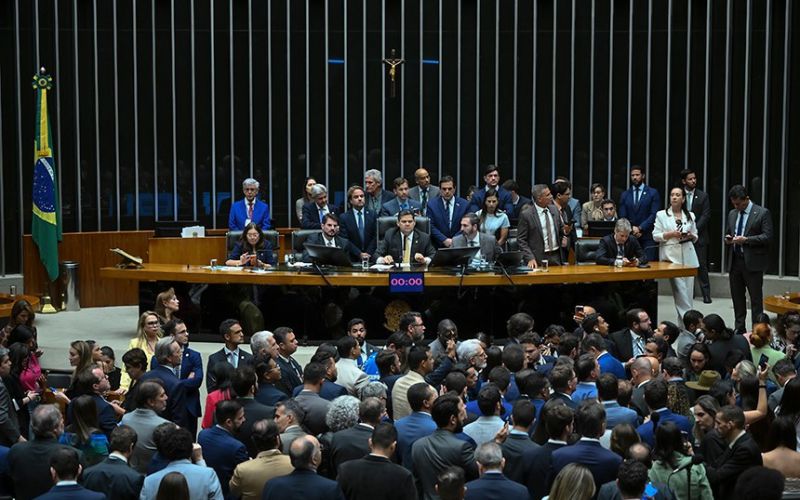 senado-afirma-ao-stf-que-lei-d