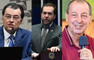 senadores-do-amazonas-apoiam-f