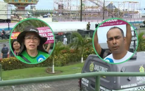 servidores-protestam-na-aleam-