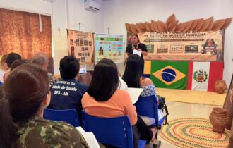 ses-am-amplia-prevencao-ao-can