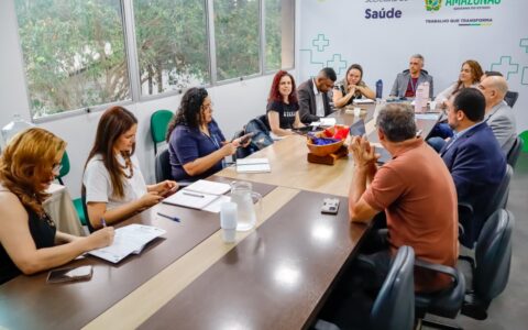 ses-am-articula-mestrado-em-in