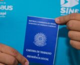 sine-manaus-oferta-325-vagas-d