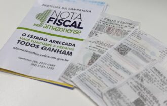 sorteios-da-nota-fiscal-amazon