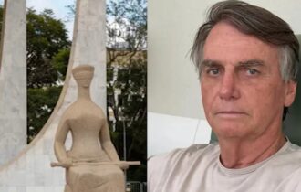 stf-investiga-emenda-para-film