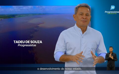 tadeu-defende-desenvolvimento-