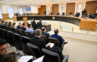 tce-am-mantem-multa-a-ex-prefe
