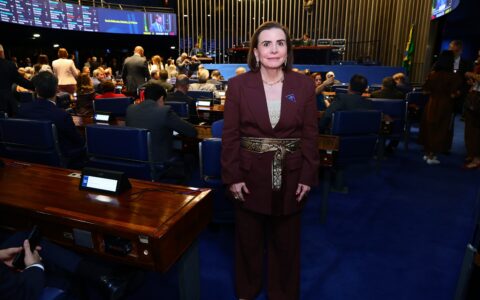 tce-am-marca-presenca-na-promu