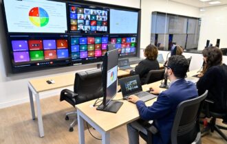 tce-am-promove-formacao-para-f