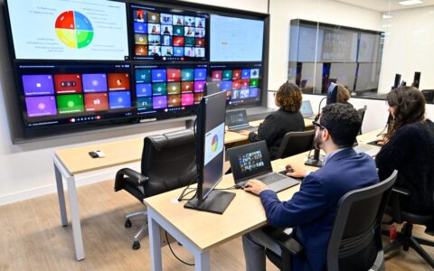 tce-am-promove-formacao-para-f
