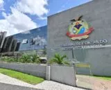 tce-am-propoe-ampliar-fiscaliz