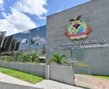 tce-am-propoe-ampliar-fiscaliz