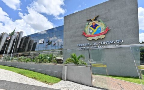 tce-am-propoe-ampliar-fiscaliz