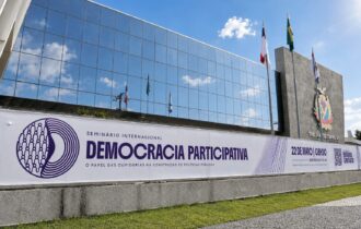 tce-am-recebe-ministro-do-stj-