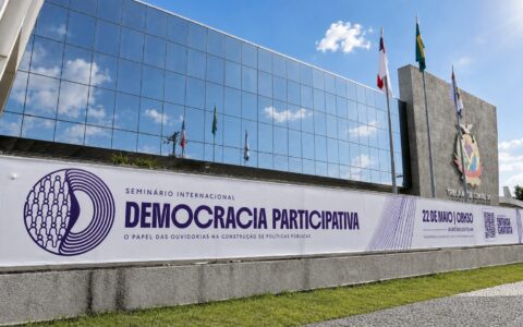 tce-am-recebe-ministro-do-stj-