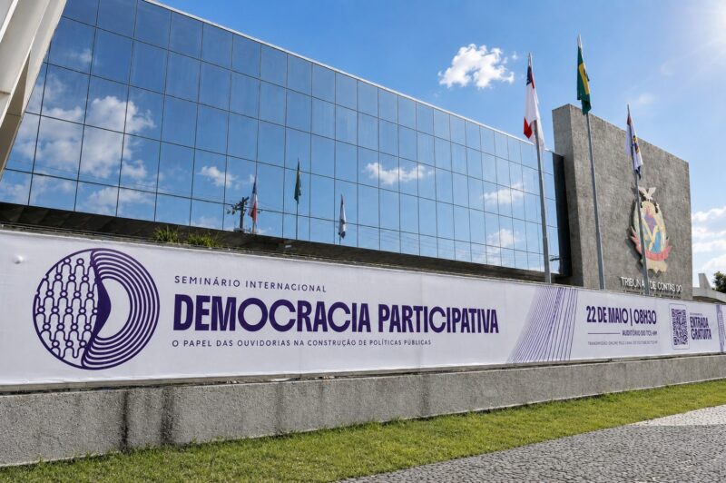 tce-am-recebe-ministro-do-stj-