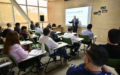 tce-am-reforca-preparacao-para