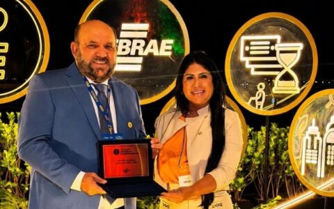 tefe-e-finalista-nacional-do-p