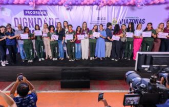 thaisa-cidade-participa-de-aca