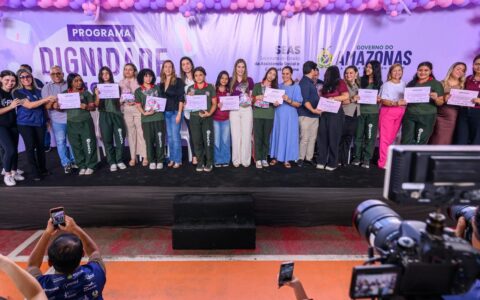 thaisa-cidade-participa-de-aca