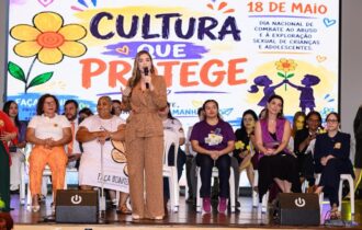 thaisa-cidade-participa-de-ato