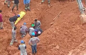 trabalhador-da-construcao-civi