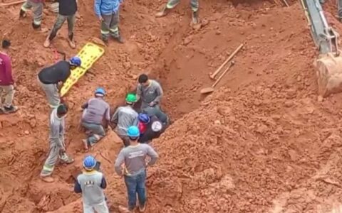 trabalhador-da-construcao-civi