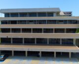 tre-mantem-bloqueio-contra-ex-