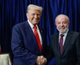 trump-elogia-lula-apos-reuniao