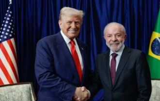 trump-elogia-lula-apos-reuniao