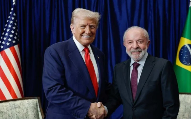 trump-elogia-lula-apos-reuniao