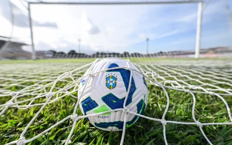 tv-brasil-mostra-nesta-segunda
