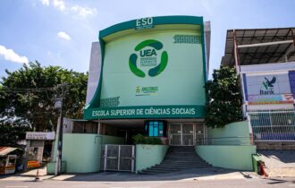 uea-abre-inscricoes-para-mba-e