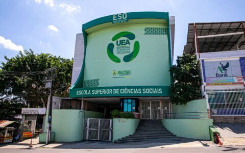 uea-abre-inscricoes-para-mba-e