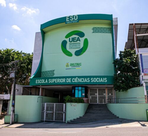 uea-abre-inscricoes-para-mba-e