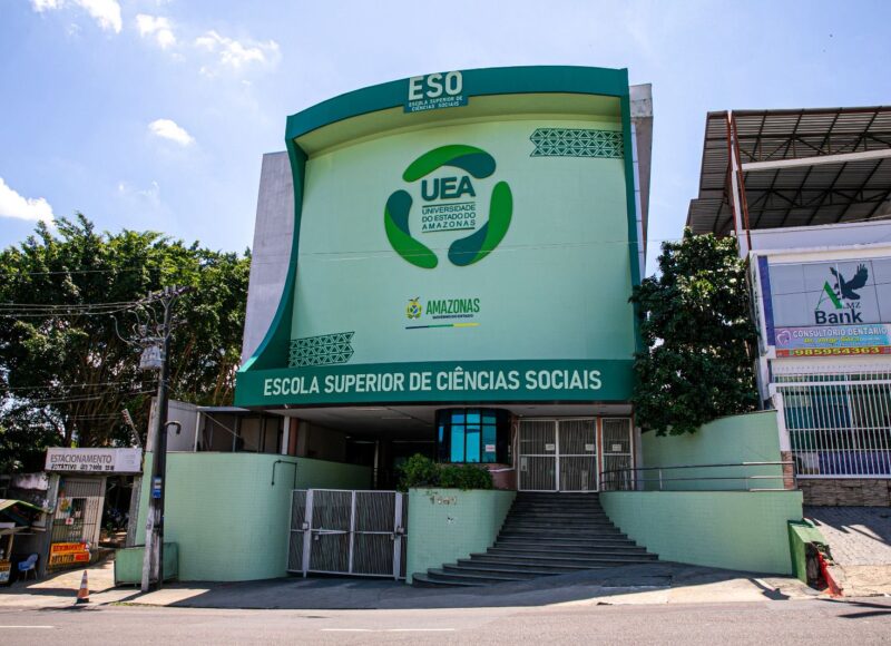 uea-abre-inscricoes-para-mba-e