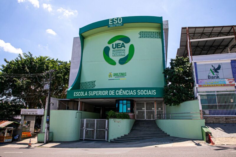 uea-abre-inscricoes-para-mba-e