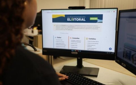 ultimo-dia-confira-os-pontos-d
