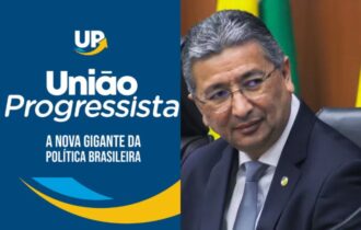 uniao-progressista-aposta-em-e