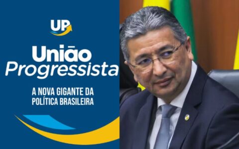 uniao-progressista-aposta-em-e