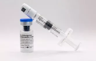 vacina-contra-chikungunya-sera