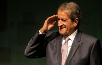valdemar-costa-neto-desembarca