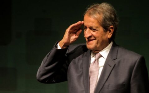 valdemar-costa-neto-desembarca