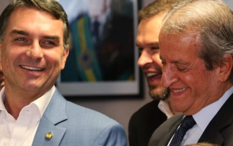 valdemar-diz-que-flavio-bolson