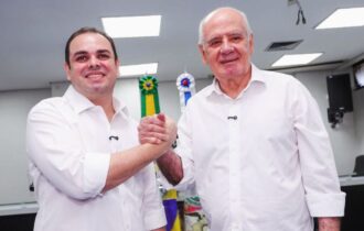 vamos-fazer-o-melhor-pelo-povo