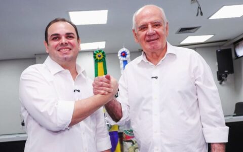 vamos-fazer-o-melhor-pelo-povo