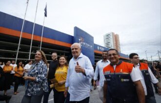 vice-governador-serafim-correa